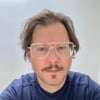 David Crow