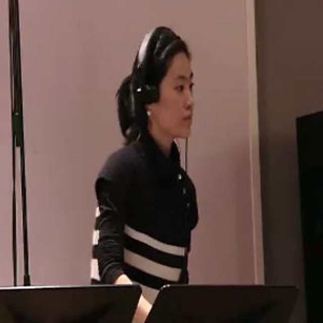 Kiyun Kim