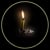 Candle Game