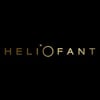 Heliofant