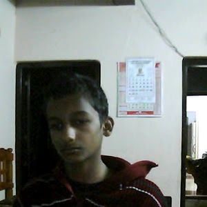 Profile picture for Annuai