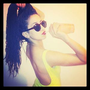 Profile picture for Chaymâa yahyaoui