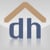 Doghouse Digital Media
