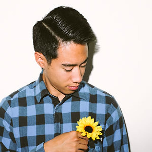 Jordan Lee