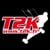 tet2knots