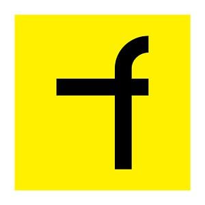 Profile picture for FoolProof Video Service