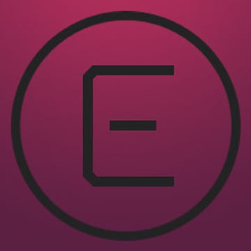 Vimeo profile picture for @eminence