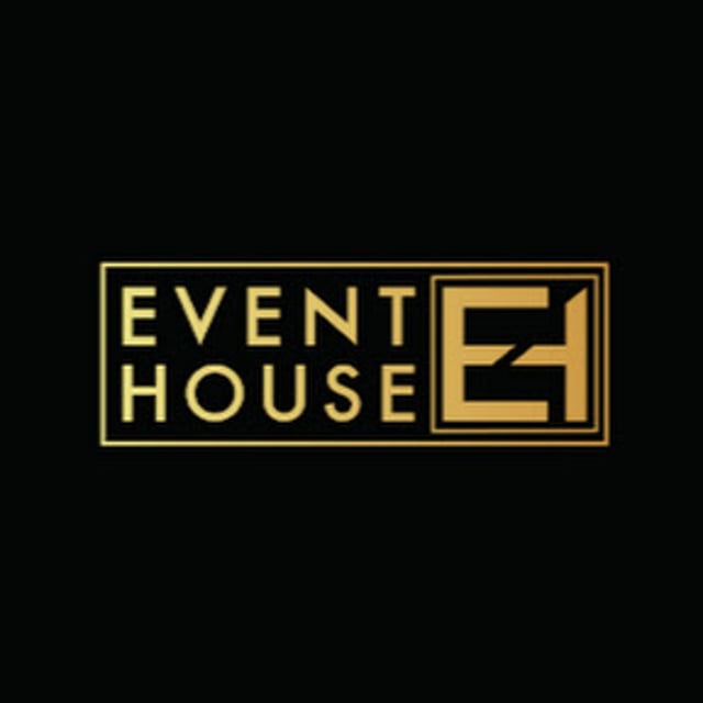 Event House