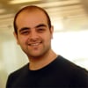 Firas Sameer