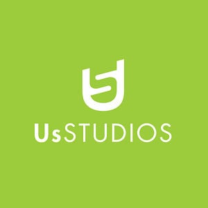 Profile picture for Us Studios