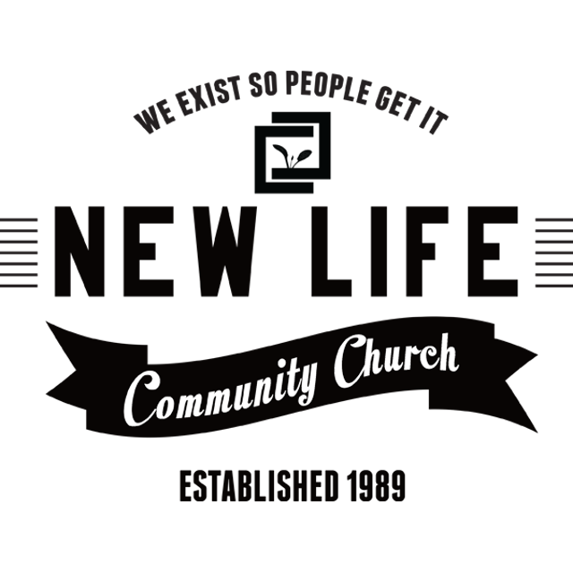 Free Free New Life Ministries Svg 151 SVG PNG EPS DXF File