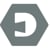 Dovetail