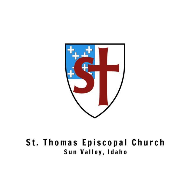 St. Thomas Episcopal Church