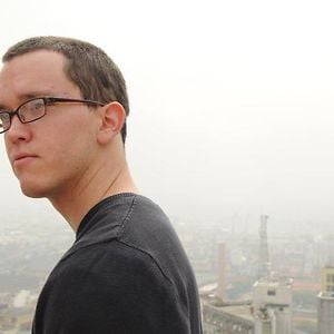 Profile picture for Max Bemberg