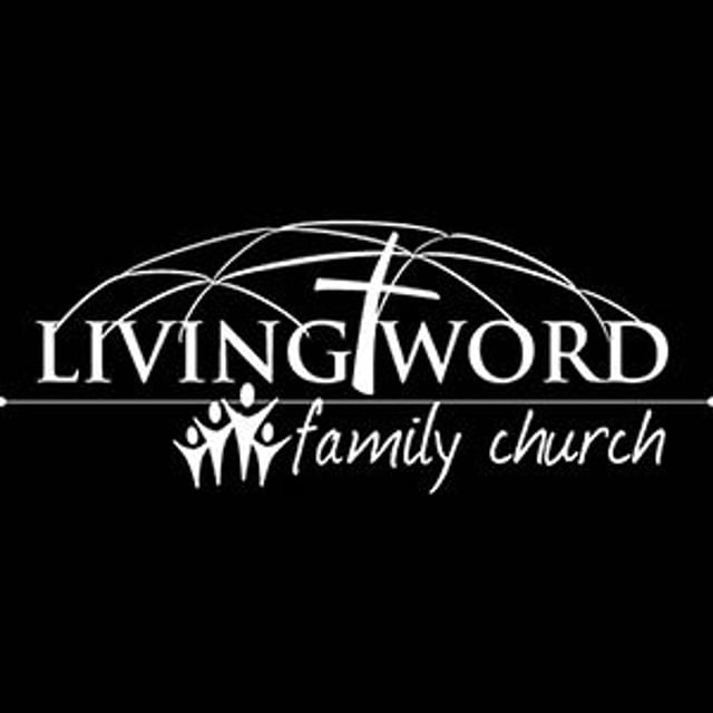 Living Word Family Church on Vimeo