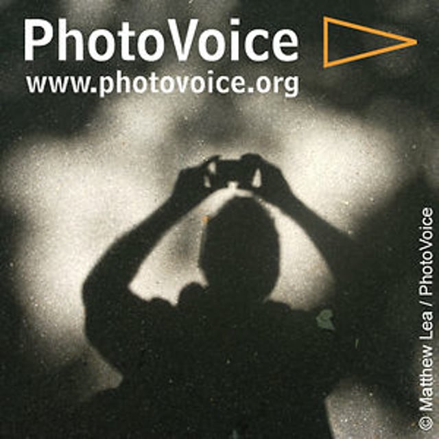 PhotoVoice on Vimeo