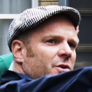 Profile picture for Will Jewell