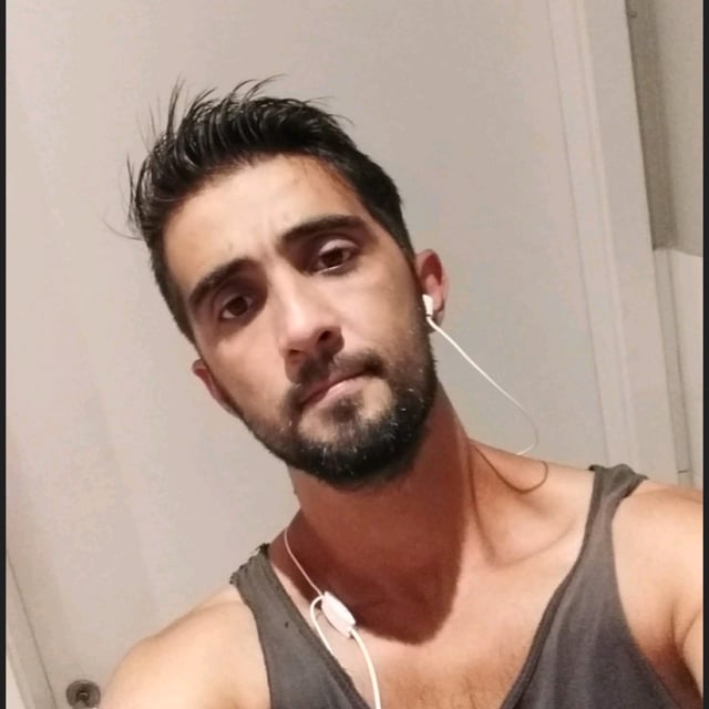 Diogo Gaspar