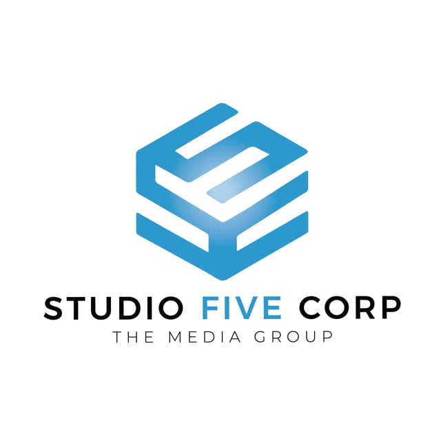 Studio Five Corp