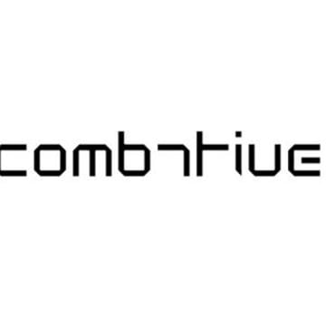Vimeo profile picture for @combative