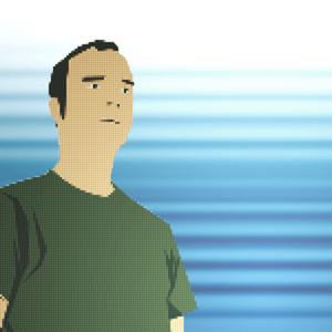 Profile picture for Bernat Oliveres Kunzi