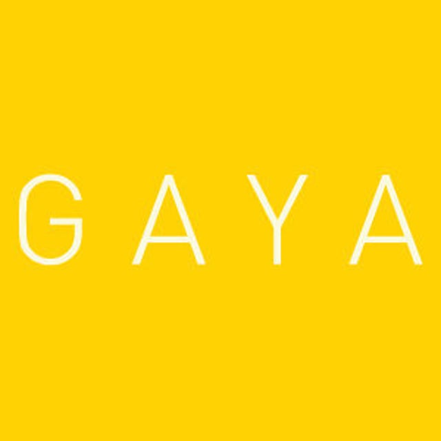 Gaya Film