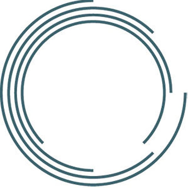 Open Field Collective