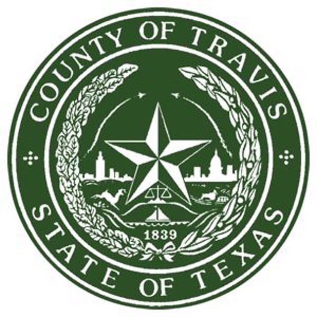 TravisCounty