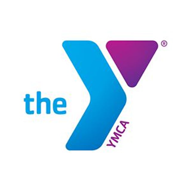 YMCA of ColumbiaWillamette