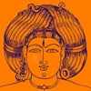 Laawaris