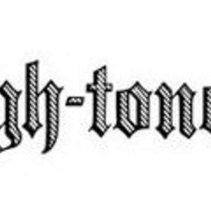Profile picture for www.high-toned.fr
