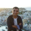 Gevorg Vardanyan