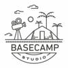 BASECAMP STUDIO RD