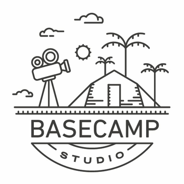 BASECAMP STUDIO RD