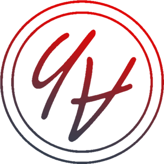 YA® Official Posting