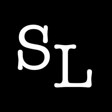 Vimeo profile picture for @studiolab