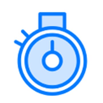Vimeo profile picture for @charted