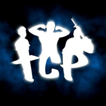 Vimeo profile picture for @tcp