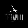 Tetrapodo
