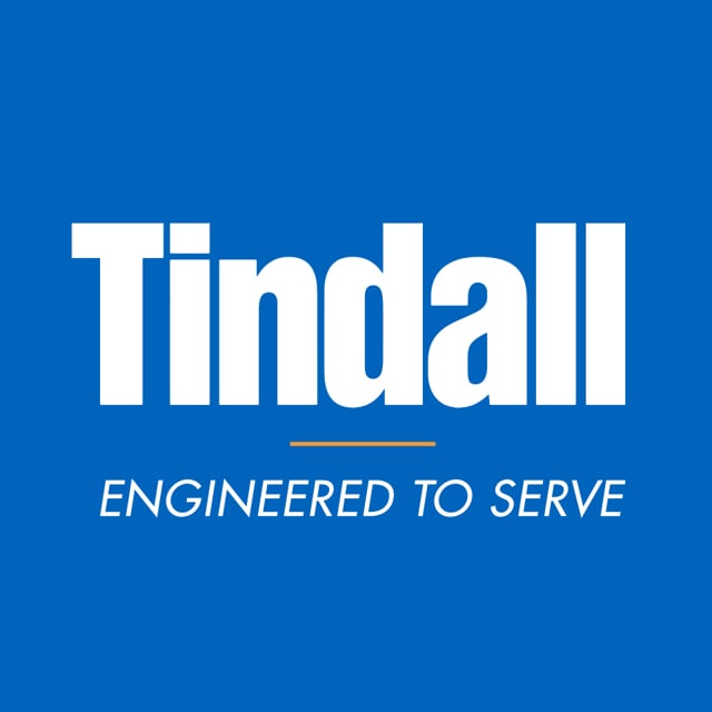 Tindall Corporation