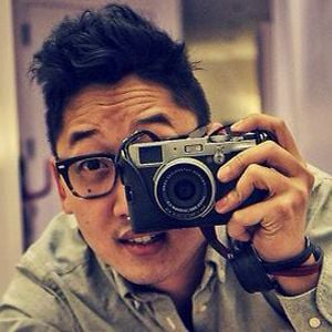 Profile picture for Charlie Tran