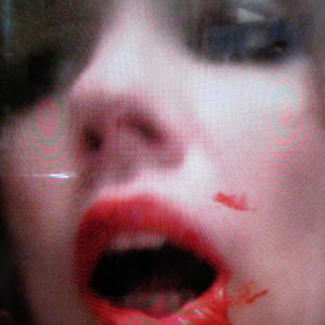 Profile picture for hester scheurwater