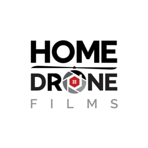 Home Drone Films