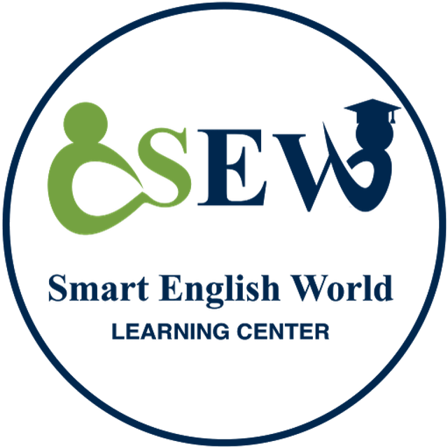 World learning. Смарт Инглиш. Learning English Smart. Умный на английском. Смарт Инглиш Казань.