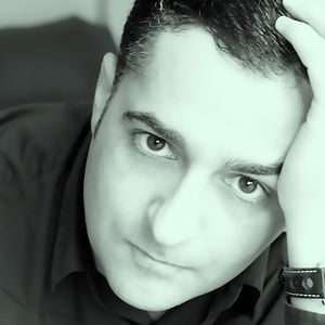 Profile picture for Candinofoto.com
