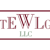 The Evans Williams Law Group