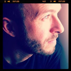 Profile picture for Yoann Stoeckel