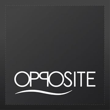 Vimeo profile picture for @opposite