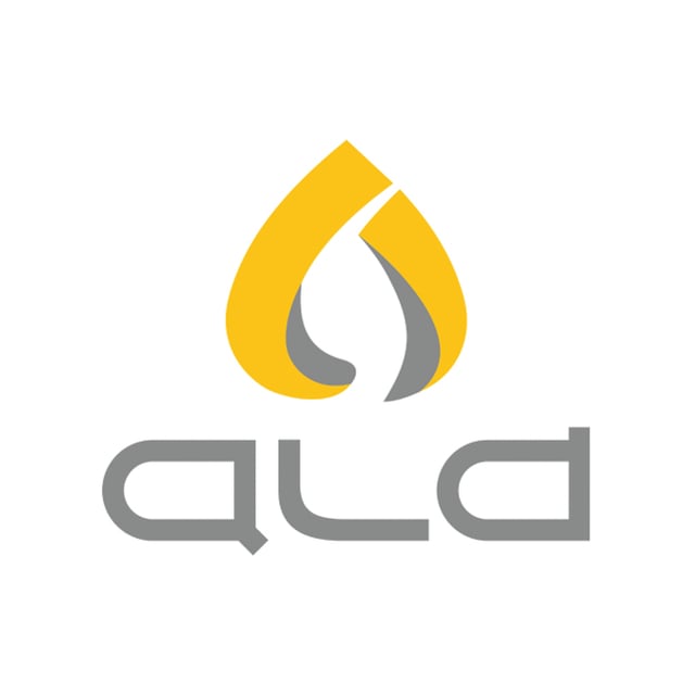 ALD Group Limited