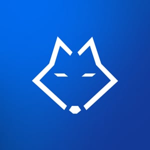 Wolfiz Technologies